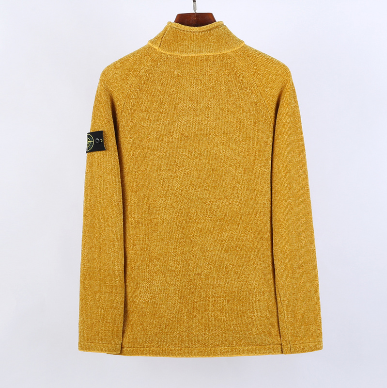 SI Sweater 5063 - Image 5