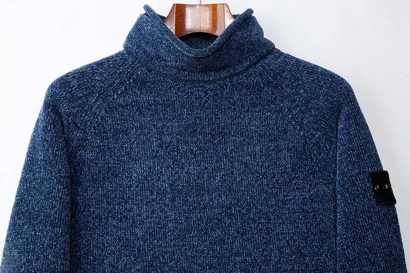 SI Sweater 5063 - Image 6