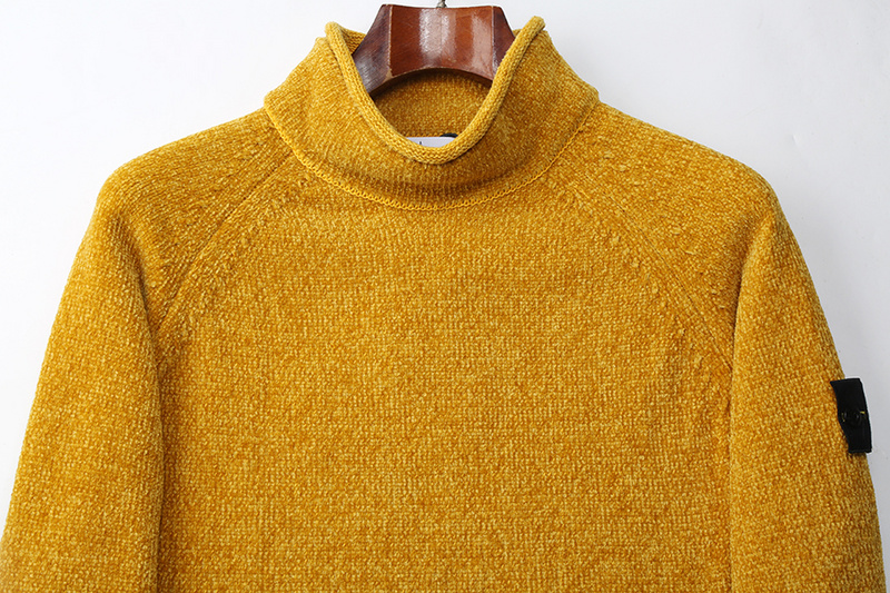 SI Sweater 5063 - Image 9