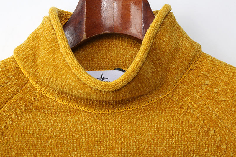 SI Sweater 5063 - Image 10