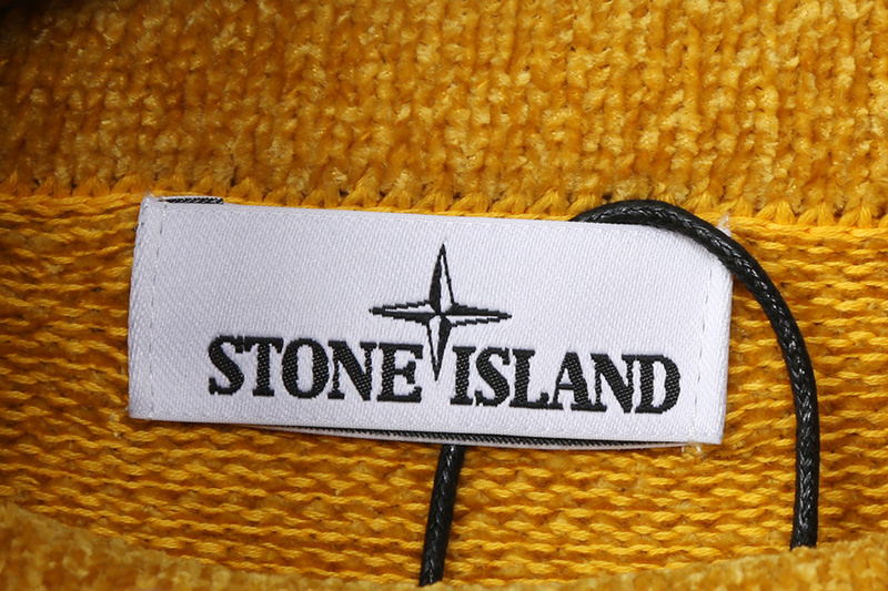 SI Sweater 5063 - Image 11