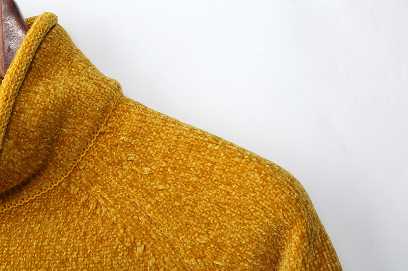 SI Sweater 5063 - Image 12