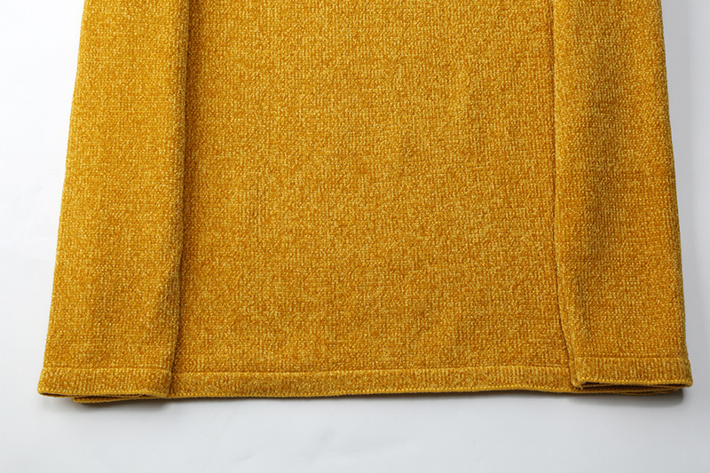SI Sweater 5063 - Image 16