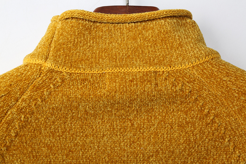 SI Sweater 5063 - Image 17