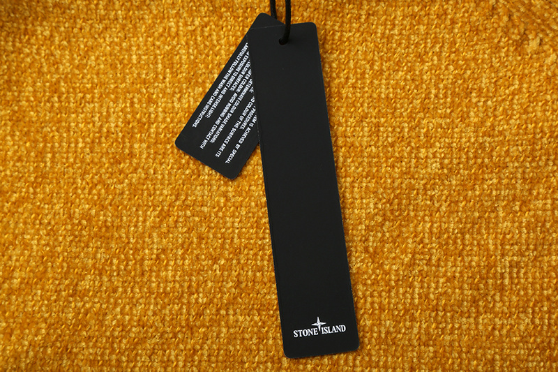 SI Sweater 5063 - Image 18