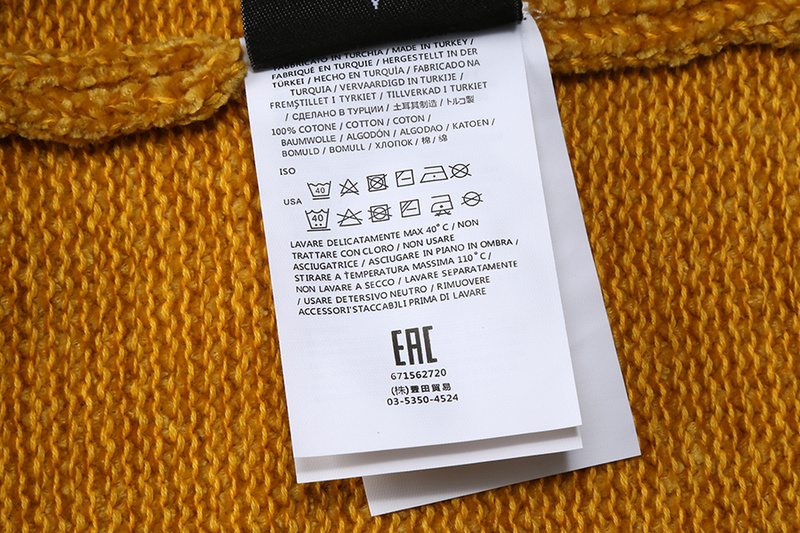 SI Sweater 5063 - Image 19