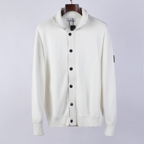 SI Sweater 5164