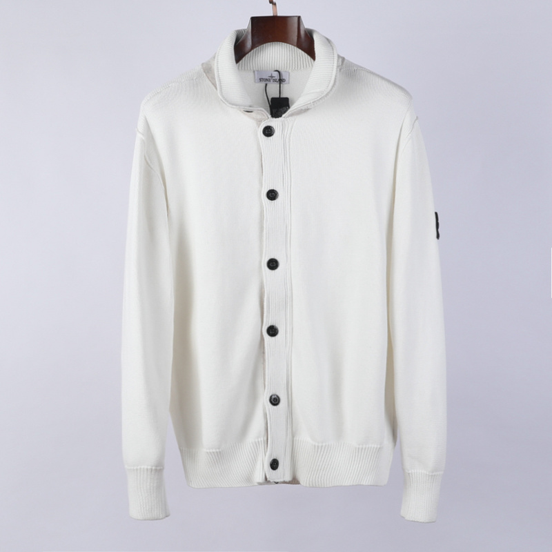 SI Sweater 5164 - Image 4