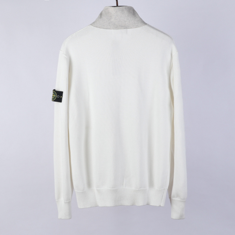 SI Sweater 5164 - Image 5