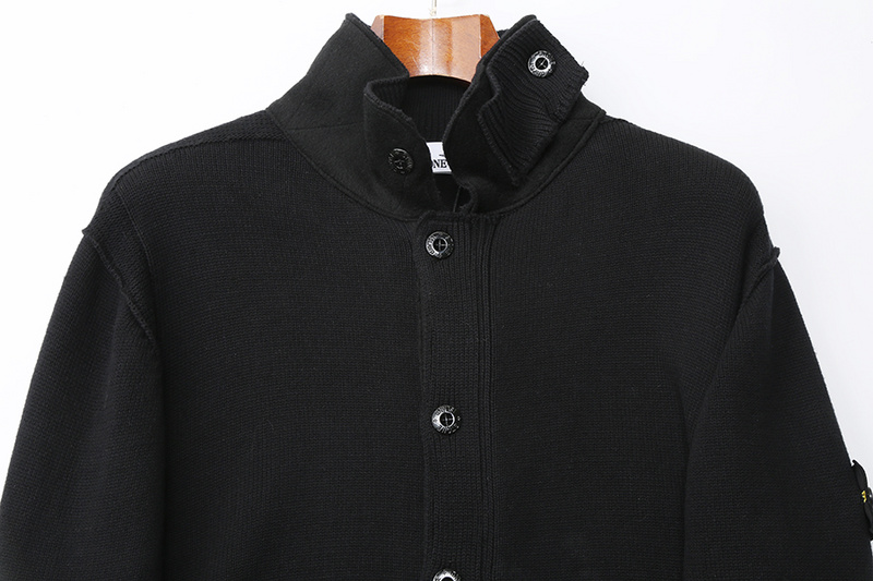 SI Sweater 5164 - Image 6