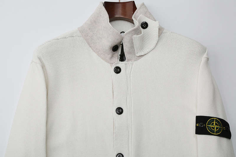 SI Sweater 5164 - Image 9
