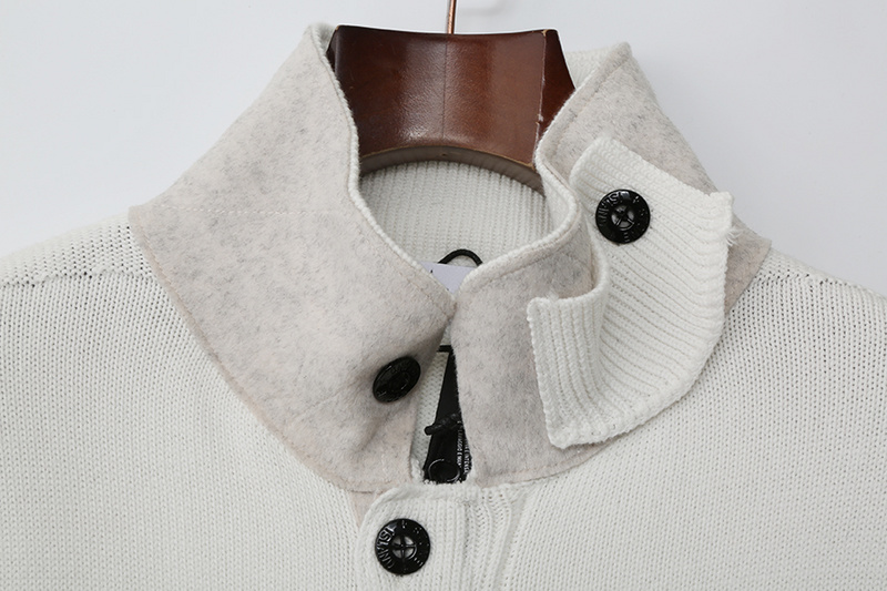 SI Sweater 5164 - Image 10