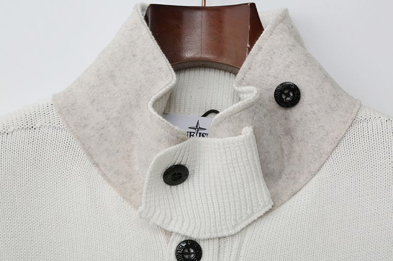 SI Sweater 5164 - Image 11