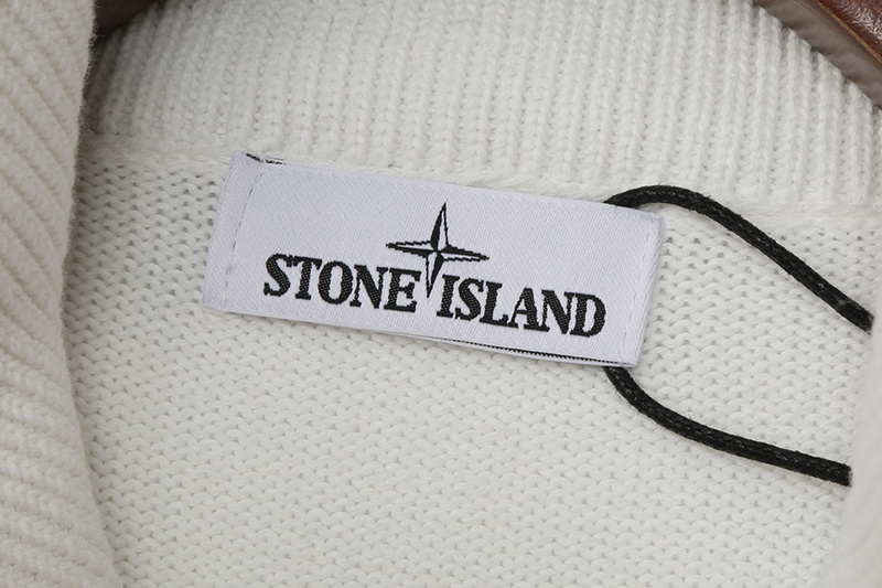 SI Sweater 5164 - Image 12