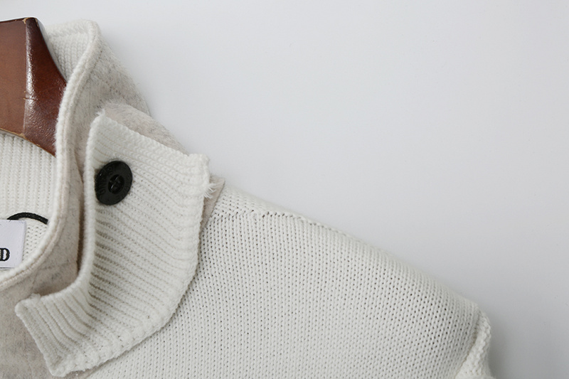 SI Sweater 5164 - Image 13