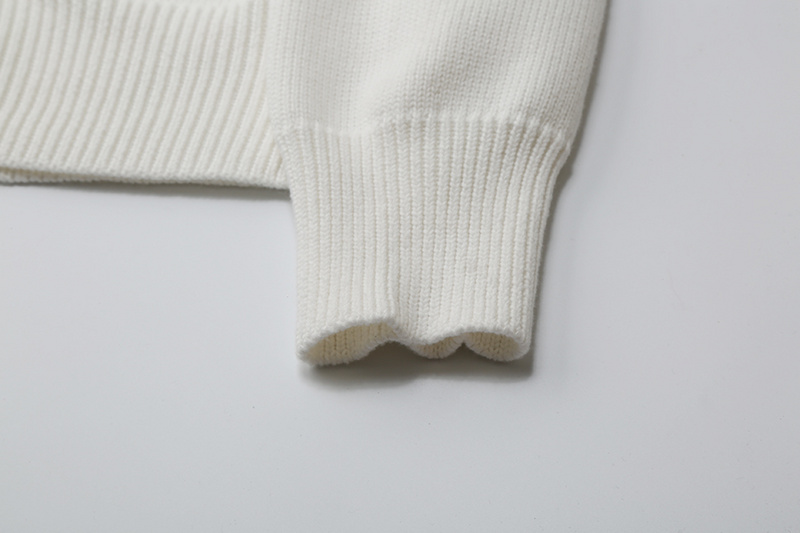 SI Sweater 5164 - Image 16