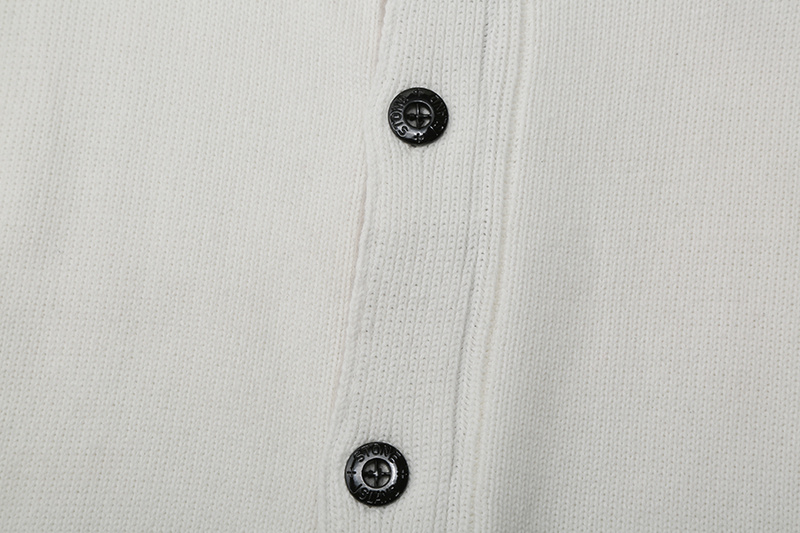 SI Sweater 5164 - Image 17