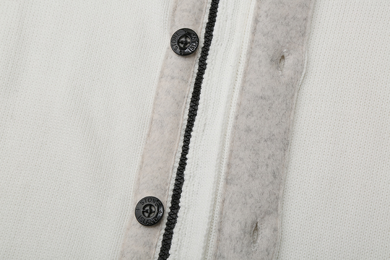SI Sweater 5164 - Image 18