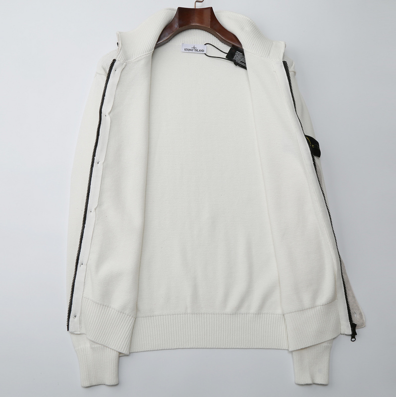 SI Sweater 5164 - Image 19