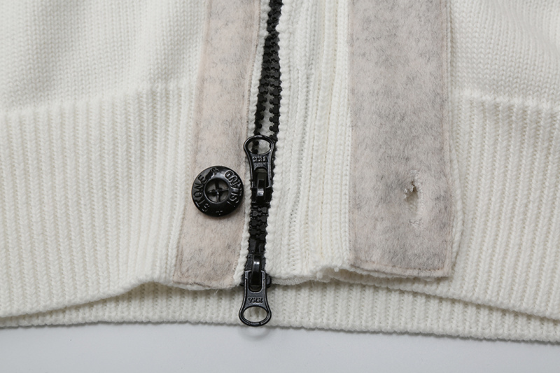 SI Sweater 5164 - Image 20