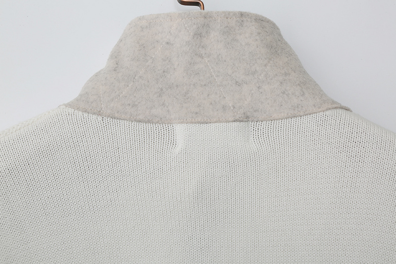 SI Sweater 5164 - Image 22