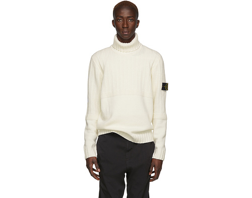 SI sweater 636 P280