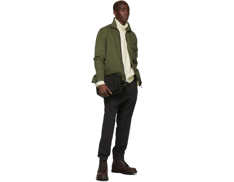 SI sweater 636 P280 - Image 3