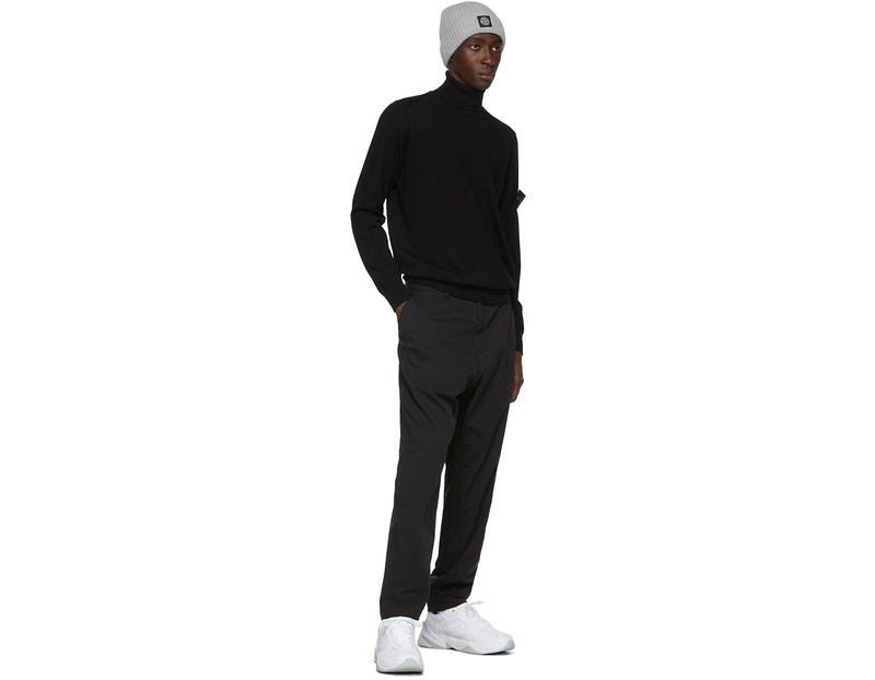 SI sweater 636 P280 - Image 4