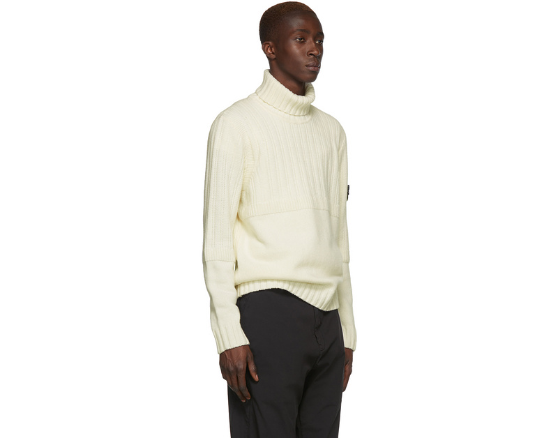SI sweater 636 P280 - Image 6