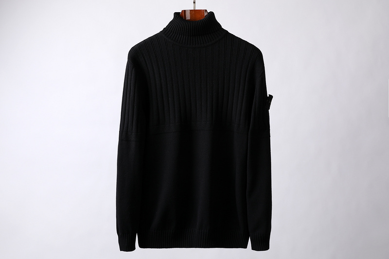 SI sweater 636 P280 - Image 8