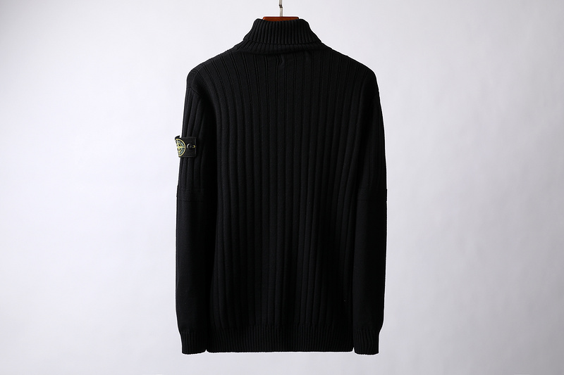 SI sweater 636 P280 - Image 9