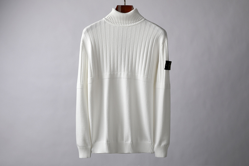 SI sweater 636 P280 - Image 10