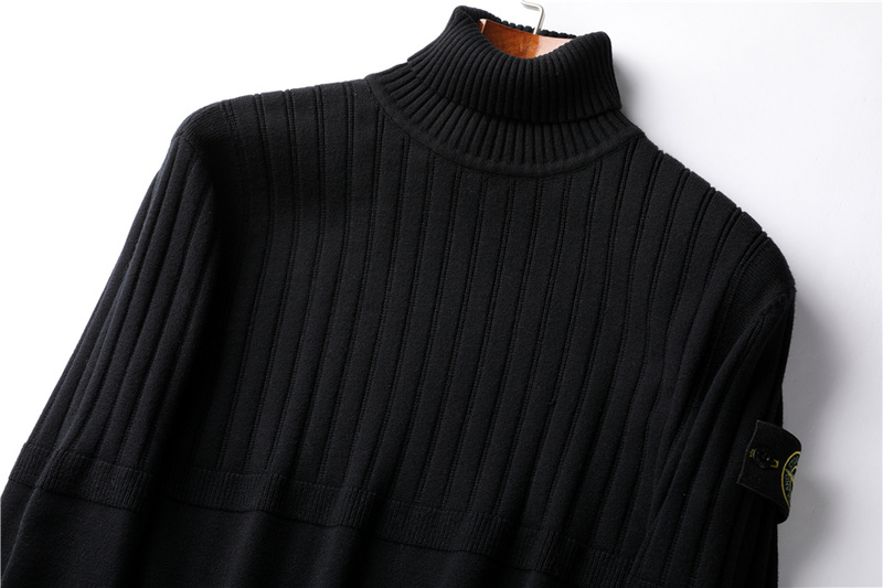 SI sweater 636 P280 - Image 12