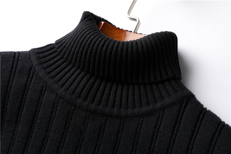 SI sweater 636 P280 - Image 13