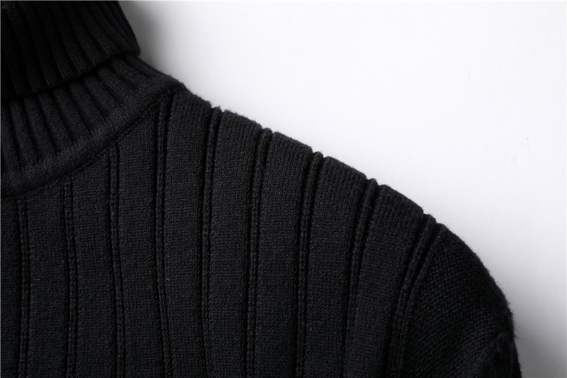 SI sweater 636 P280 - Image 14