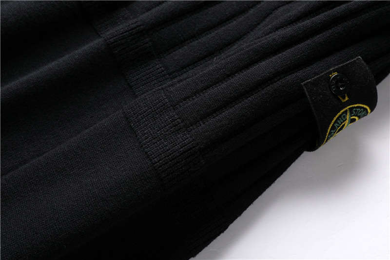 SI sweater 636 P280 - Image 15