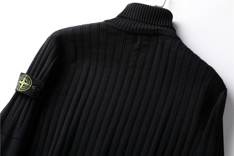 SI sweater 636 P280 - Image 19