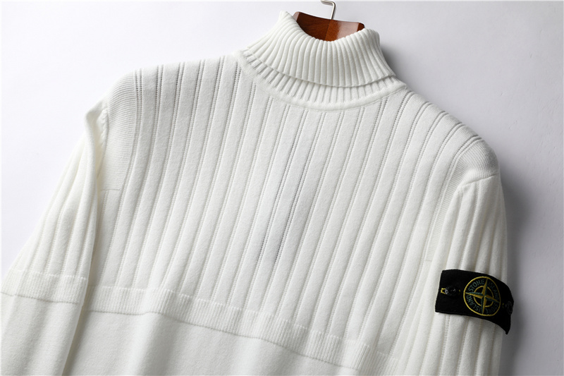 SI sweater 636 P280 - Image 21