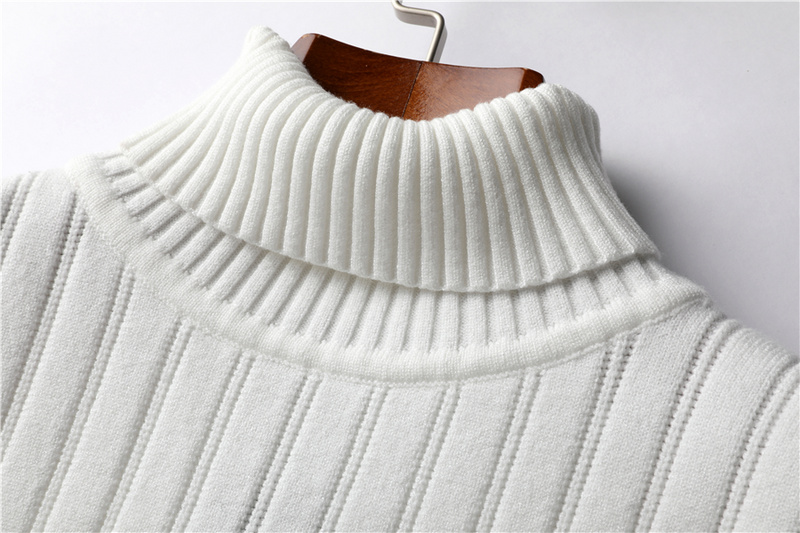 SI sweater 636 P280 - Image 22