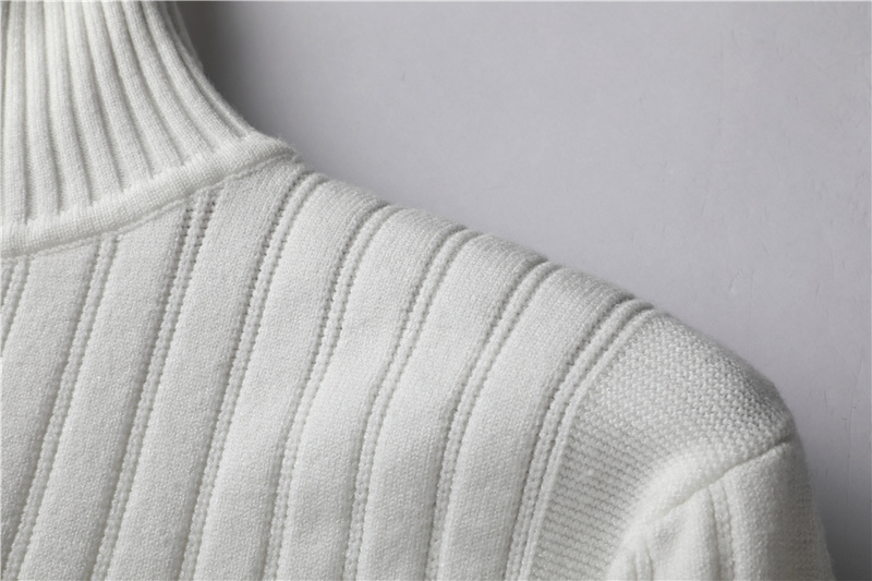 SI sweater 636 P280 - Image 25