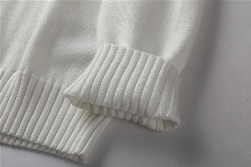 SI sweater 636 P280 - Image 31