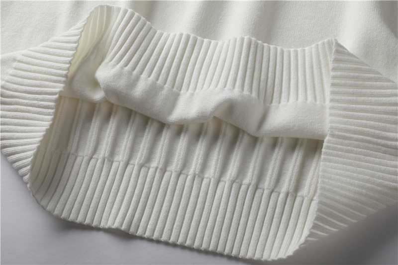 SI sweater 636 P280 - Image 34