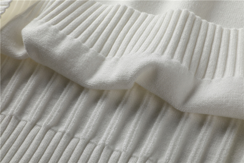 SI sweater 636 P280 - Image 35