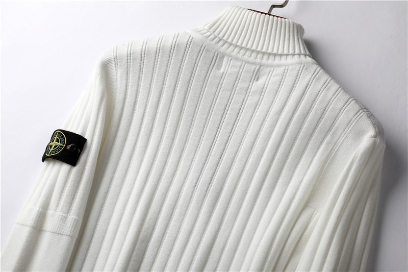 SI sweater 636 P280 - Image 38