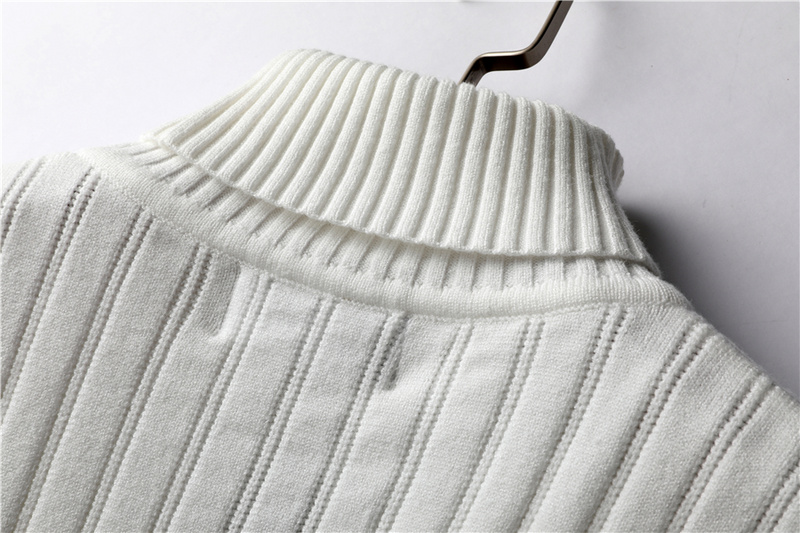 SI sweater 636 P280 - Image 39