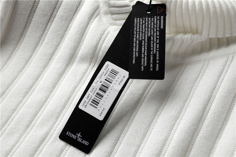 SI sweater 636 P280 - Image 41