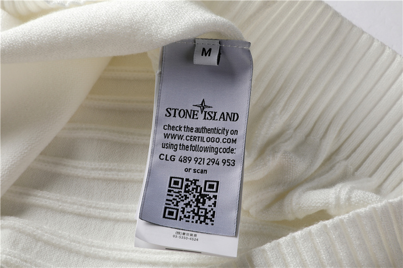 SI sweater 636 P280 - Image 42