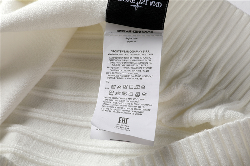 SI sweater 636 P280 - Image 43