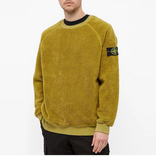 SI Sweatshirt 2399
