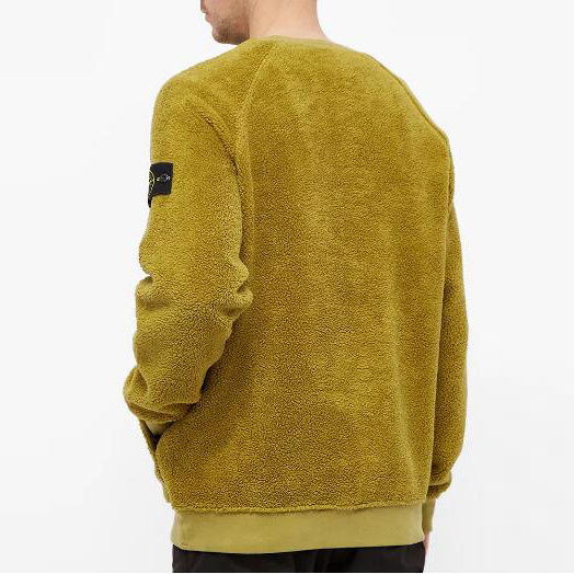 SI Sweatshirt 2399 - Image 2
